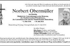 2014-07-30-Obermüller-Norbert-Bauzing