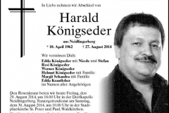 2014-08-27-Königseder-Harald-Neidlingerberg