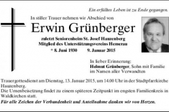 2015-01-09-Grünberger-Erwin-Hauzenberg