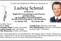 2015-02-02-Schmid-Ludwig-Hemerau