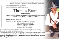 2015-02-15-Brem-Thomas-Holzfreyung