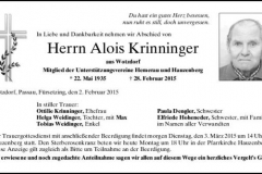 2015-02-28-Krinninger-Alois-Wotzdorf