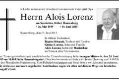 2015-06-19-Lorenz Alois-1-Seestetten-Hauzenberg