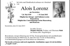 2015-06-19-Lorenz-Alois-Seestetten-Hauzenberg