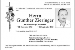 2015-09-24-Zieringer-Guenther-Hauzenberg-Leitenmühle