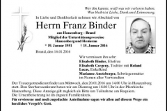 2016-01-15- Binder-Franz-Hauzenberg-Brand