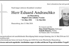 2016-05-12-Andraschko-Eduard-Hauzenberg