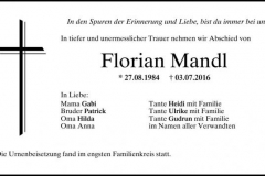 2016-07-03-Mandl-Florian