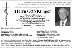 2016-08-19-Klinger-Otto-Hintertiessen