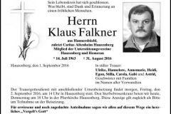 2016-08-31-Falkner-Klaus-Hannersbüchl