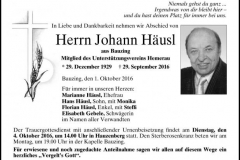 2016-09-29-Häusl-Johann-Bauzing