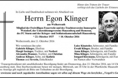 2016-10-10-Klinger-Egon-Weiherreuth