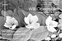 2016-10-28-Obermueller-Willi-Waldkirchen
