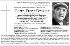 2016-11-11-Drexler-Franz-Hauzenberg
