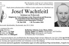 2016-11-28-Wachtfeitl-Josef-Weiherreuth