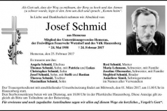 2017-02-24-Schmid-Josef - Hemerau