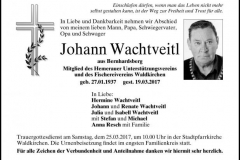 2017-03-19-Wachtveitl-Johann-Bernhardsberg
