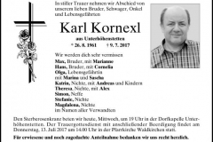 2017-07-09-Kornexl-Karl-Unterhoehenstetten