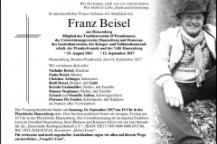 2017-09-12-Beisel-Franz-Hauzenberg