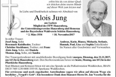 2017-11-18-Jung-Alois-Lacken