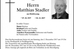 2017-12-01-Stadler-Matthias- (Doppelma)-Holzfreyung