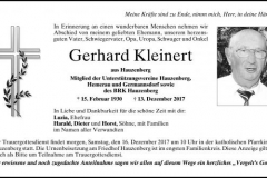 2017-12-13-Kleinert-Gerhard-Hauzenberg