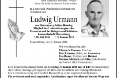 2018-01-02-Urmann-Ludwig-Hauzenberg