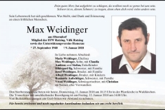 2018-01-09-Weidinger-Max-Oberndorf