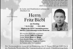 2018-01-25-Biebl-Fritz-Stocking