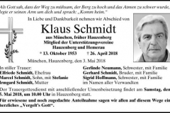 2018-04-26-Schmidt-Klaus-München