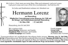 2018-07-27-Lorenz-Hermann-Hauzenberg