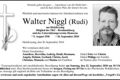 2018-09-18-Niggl-Walter-(Rudi)-Holzfreyung