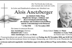 2018-11-23-Anetzberger-Alois-Jahrdorf