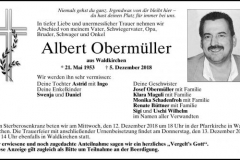 2018-12-05-Obermüller-Albert-Waldkirchen