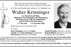 2018-12-12-Krinninger -Walter-Hauzenberg-Döbling