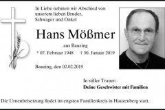 2019-01-30-Mößmer-Hans-Bauzing