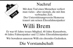2019-03-09-Brem-Willi-Bauzing-Ehrenfahnenjunker-Nachruf