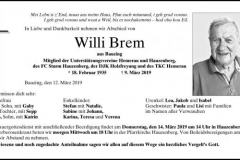 2019-03-09-Brem-Willi-Bauzing-Ehrenfahnenjunker