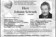 2019-04-16-Schrank-Johann-Röhrnbach-