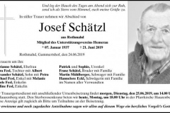 2019-06-21-Schätzl-Josef-Rothmahd