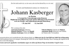 2019-06-22-Kasberger-Johann-Bauzing-3.Vorstand