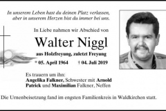 2019-07-04-Niggl-Walter-Holzfreyung-Freyung
