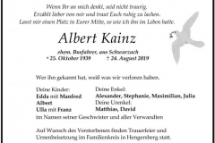 2019-08-24-Kainz-Albert-Schwarzach-Busfahrer