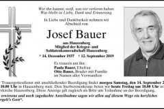 2019-09-12-Bauer-Josef-Hauzenberg