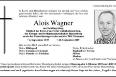 2019-09-28-Wagner-Alois-Neidlingerberg