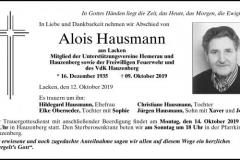 2019-10-09-Hausmann-Alois-Lacken