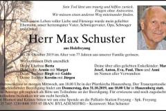2019-10-28-Schuster-Max-Holzfreyung