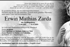2019-11-21-Zarda-Erwin-Neidlingerberg