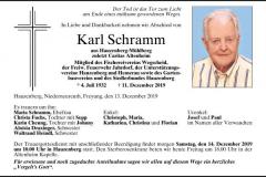 2019-12-11-Schramm-Karl-Hauzenberg