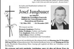 2019-12-26-Jungbauer-Josef-Jahrdorf